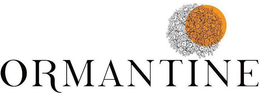 ORMANTINE trademark