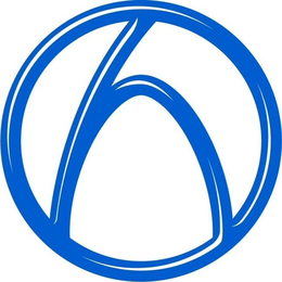 H trademark