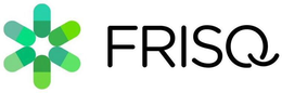 FRISQ trademark