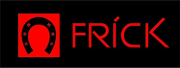 FRICK trademark