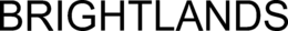 BRIGHTLANDS trademark