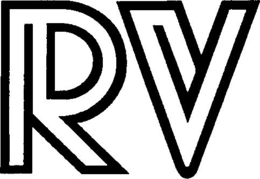 RV trademark
