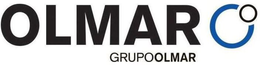 OLMAR GRUPOOLMAR trademark