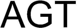 AGT trademark