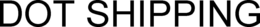 DOT SHIPPING trademark