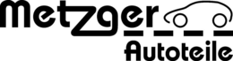 METZGER AUTOTEILE trademark