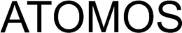 ATOMOS trademark
