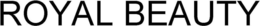 ROYAL BEAUTY trademark