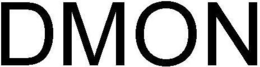 DMON trademark