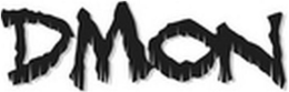 DMON trademark