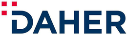 DAHER trademark