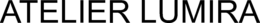 ATELIER LUMIRA trademark