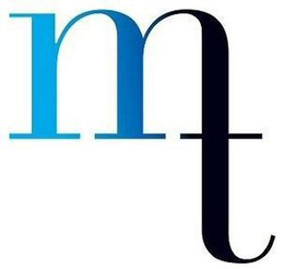 MT trademark