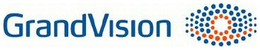 GRANDVISION trademark