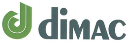 D DIMAC trademark
