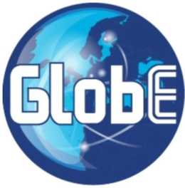 GLOBE trademark