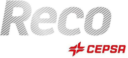 RECO CEPSA trademark