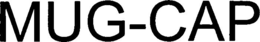 MUG-CAP trademark