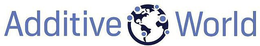 ADDITIVE WORLD trademark