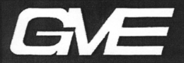 GVE trademark