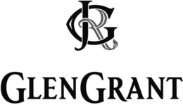 RG GLEN GRANT trademark