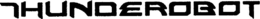 THUNDEROBOT trademark
