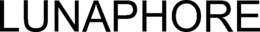 LUNAPHORE trademark