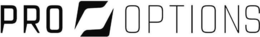 PRO OPTIONS trademark