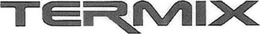 TERMIX trademark