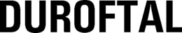 DUROFTAL trademark