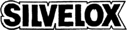 SILVELOX trademark