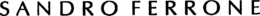 SANDRO FERRONE trademark