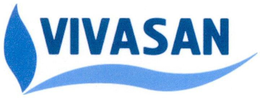VIVASAN trademark
