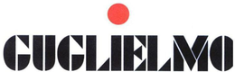 GUGLIELMO trademark