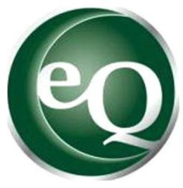 EQ trademark