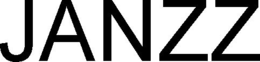 JANZZ trademark