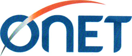ONET trademark