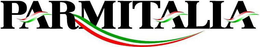 PARMITALIA trademark