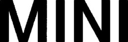 MINI trademark