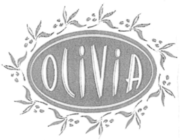 OLIVIA trademark