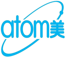 ATOM trademark