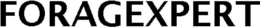 FORAGEXPERT trademark