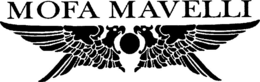 MOFA MAVELLI trademark