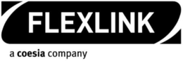 FLEXLINK A COESIA COMPANY trademark