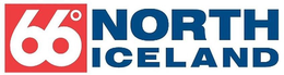 66° NORTH ICELAND trademark