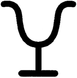 Y trademark