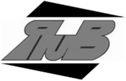 RUB trademark