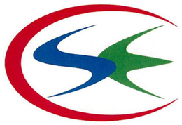 CSE trademark
