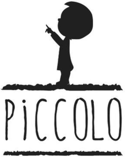 PICCOLO trademark