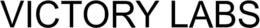 VICTORY LABS trademark